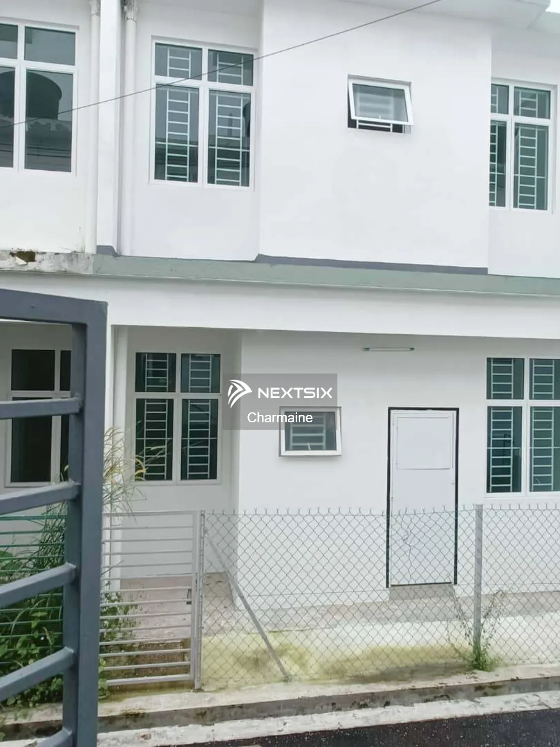 2-sty Terrace/Link House For Sale in Semenyih Selangor - Image 15
