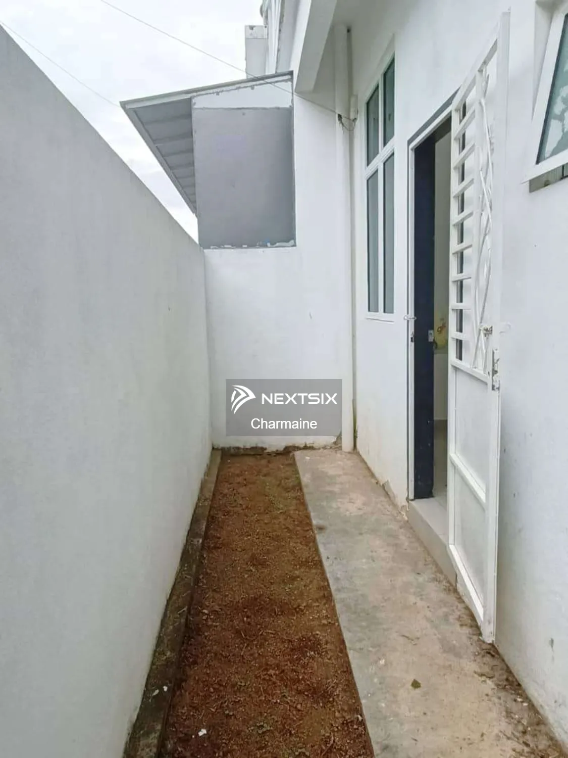 2-sty Terrace/Link House For Sale in Semenyih Selangor - Image 17