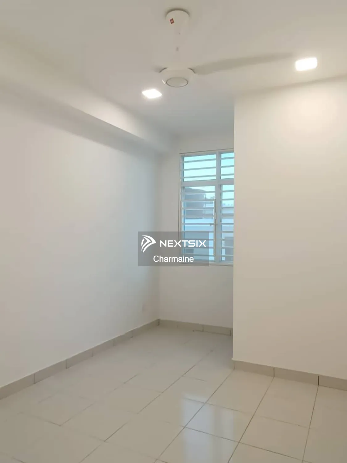 2-sty Terrace/Link House For Sale in Semenyih Selangor - Image 5