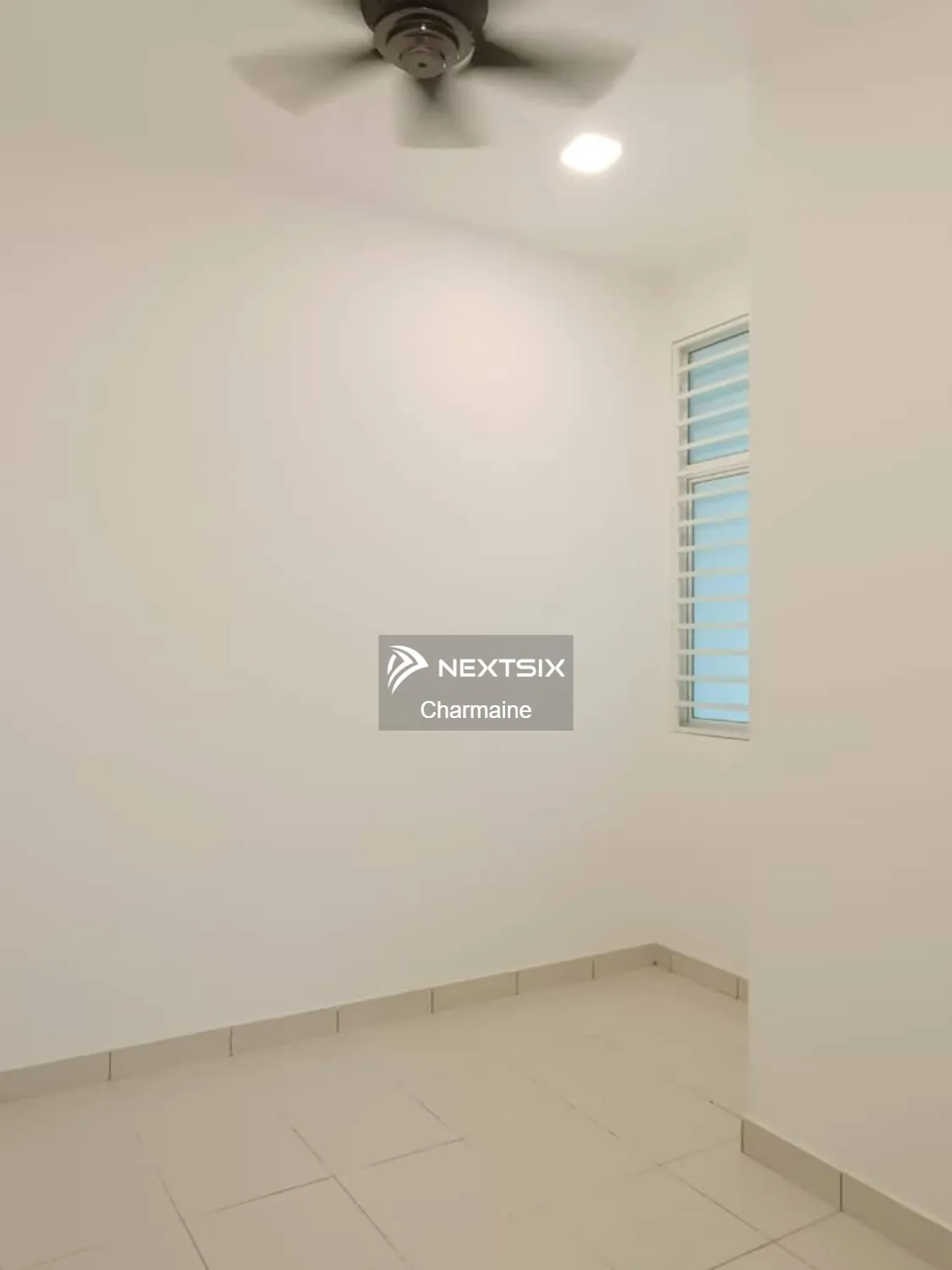 2-sty Terrace/Link House For Sale in Semenyih Selangor - Image 6