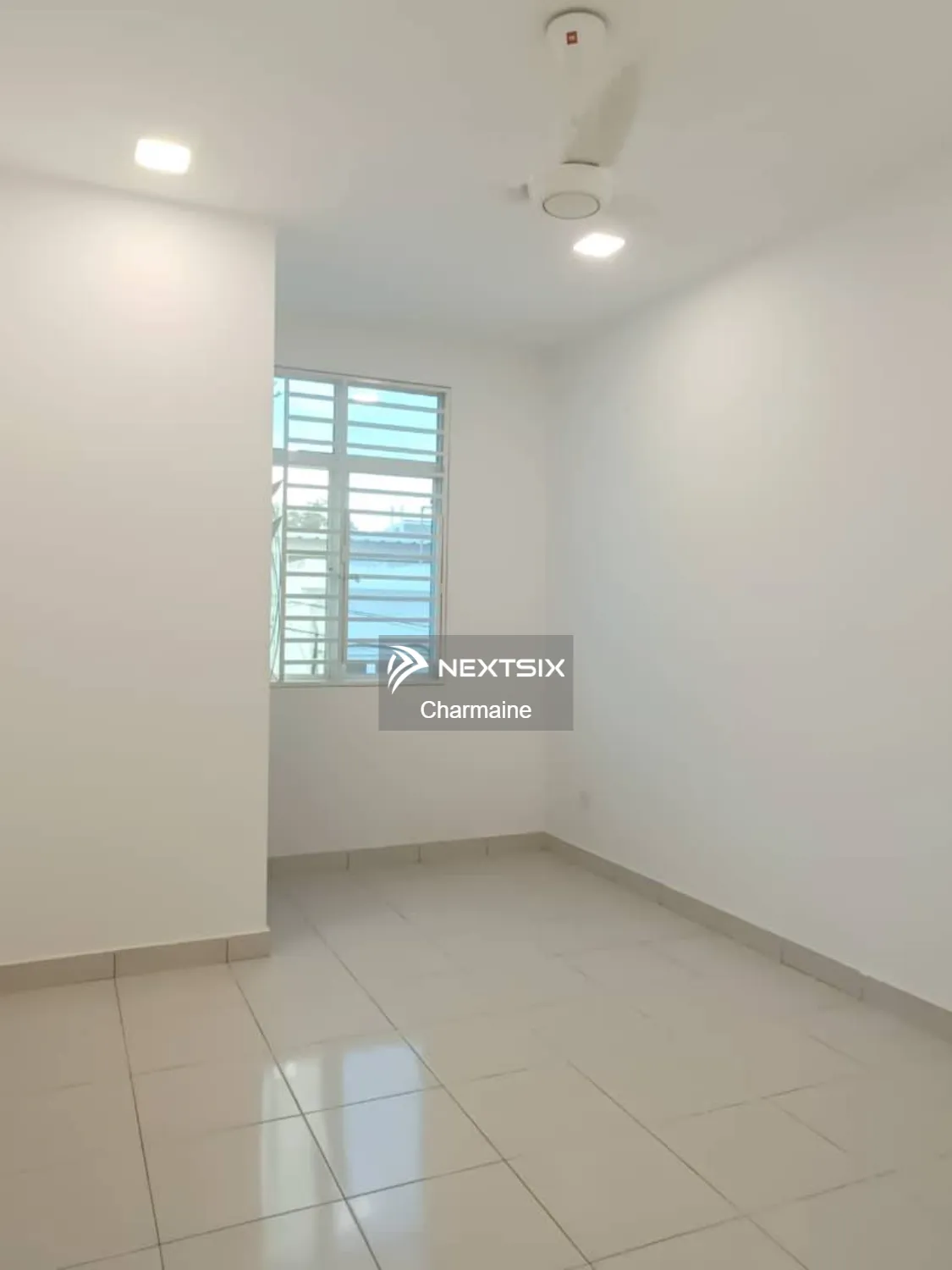 2-sty Terrace/Link House For Sale in Semenyih Selangor - Image 8