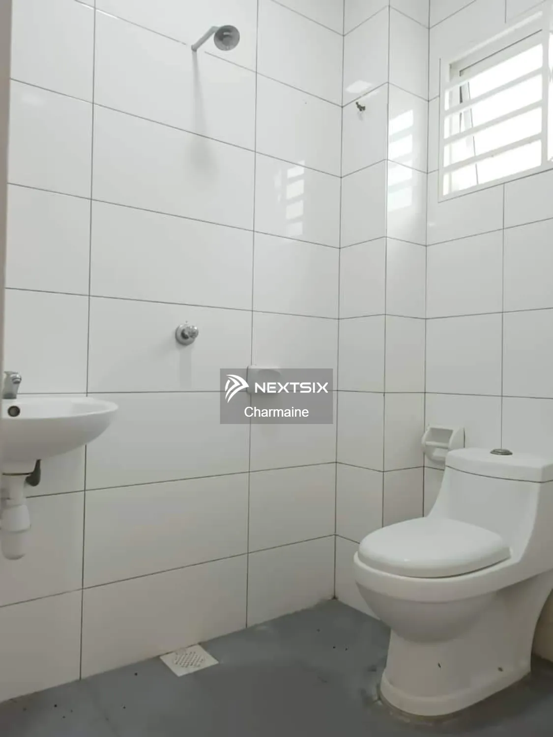 2-sty Terrace/Link House For Sale in Semenyih Selangor - Image 9