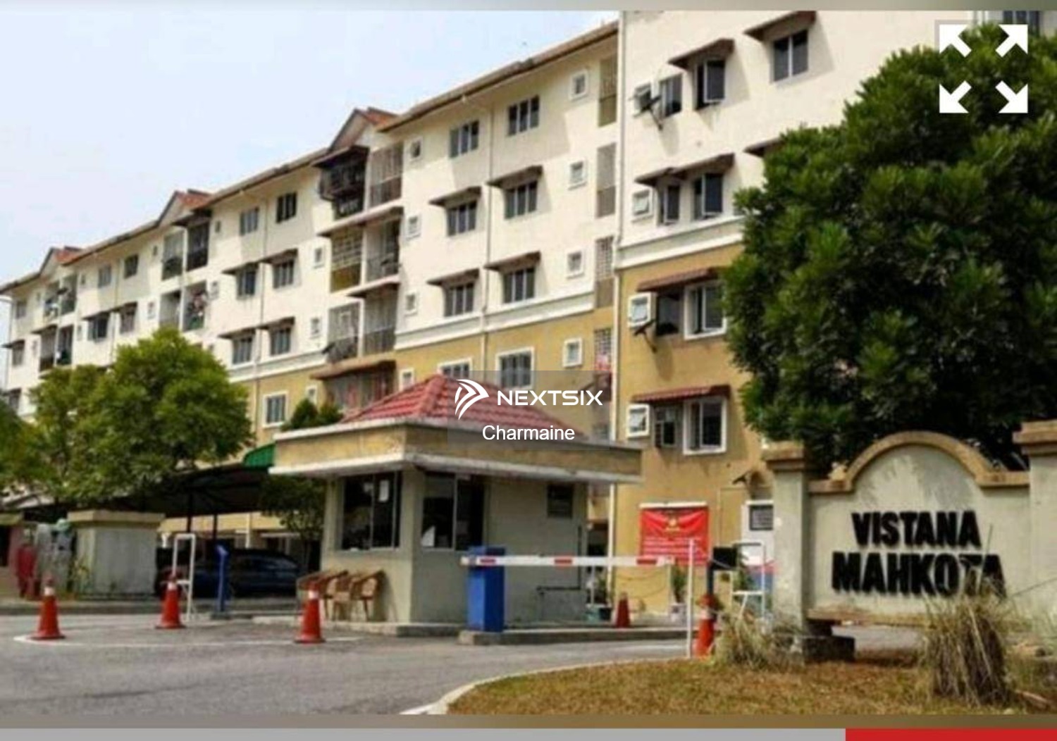 Condominium For Sale in Cheras Selangor