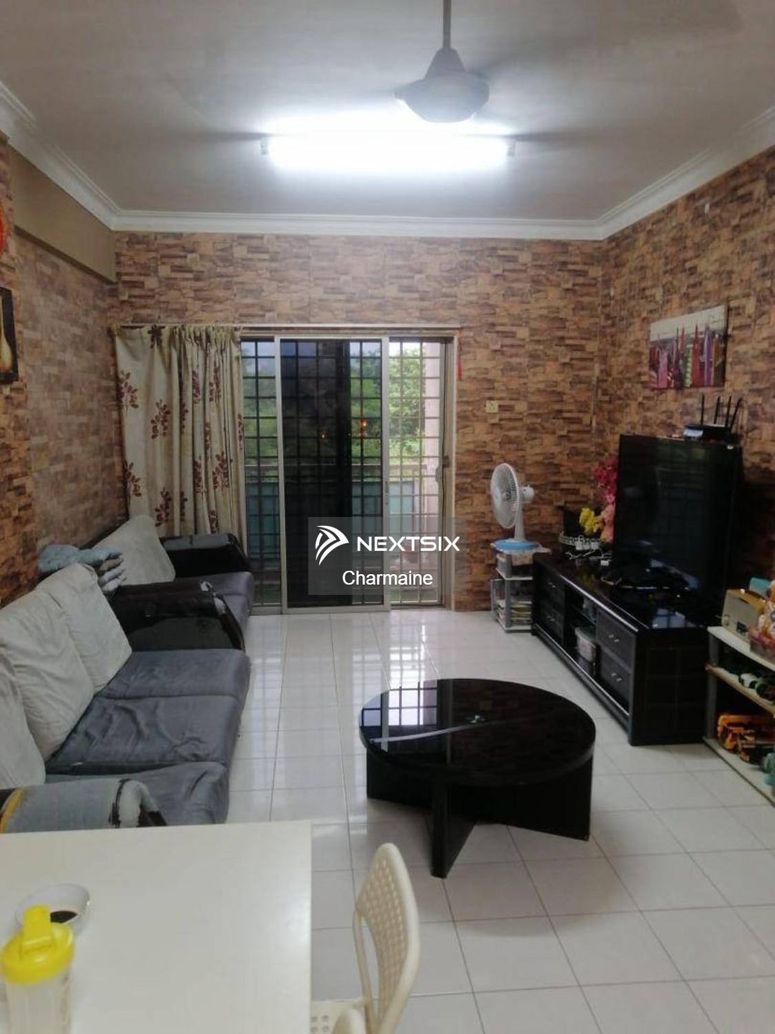 Condominium For Sale in Cheras Selangor - Image 4