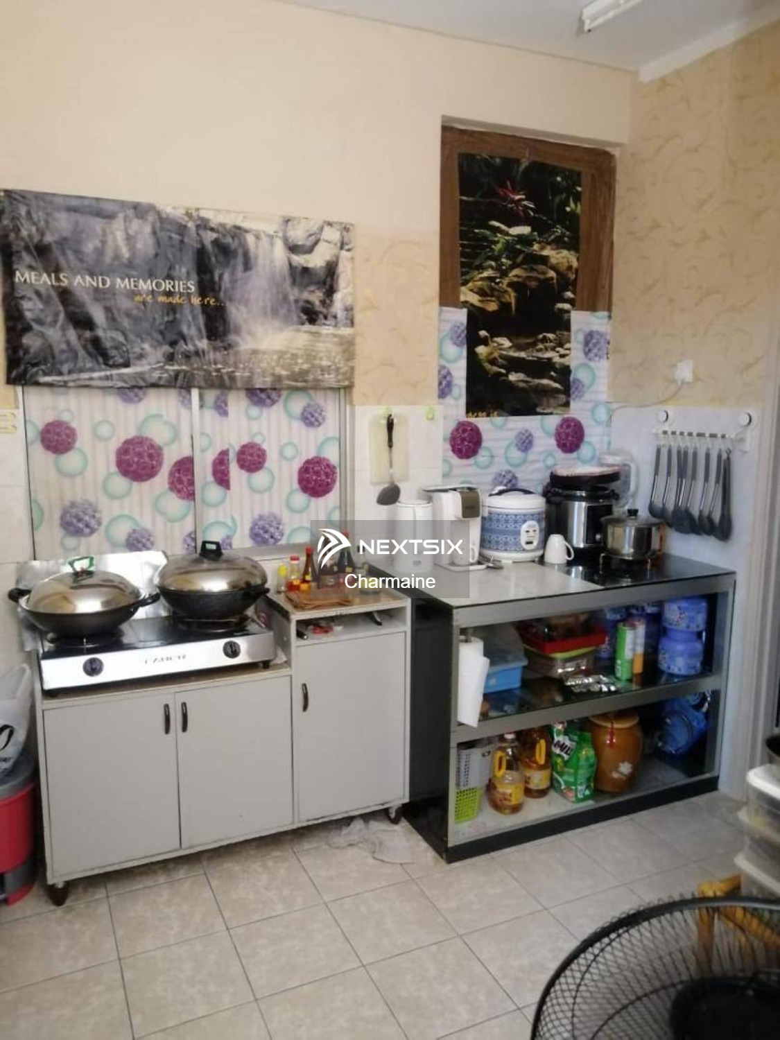 Condominium For Sale in Cheras Selangor - Image 5