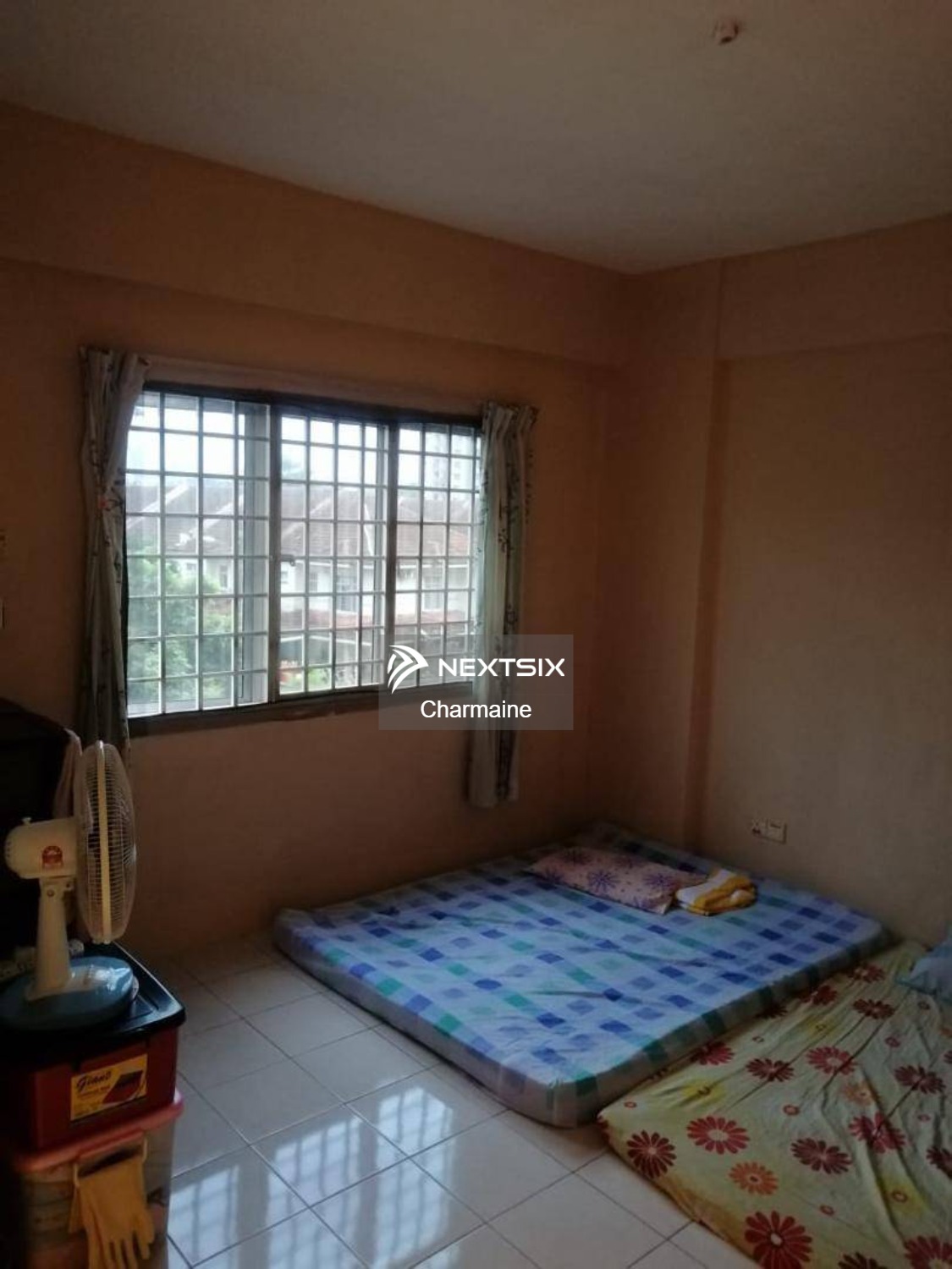 Condominium For Sale in Cheras Selangor - Image 6