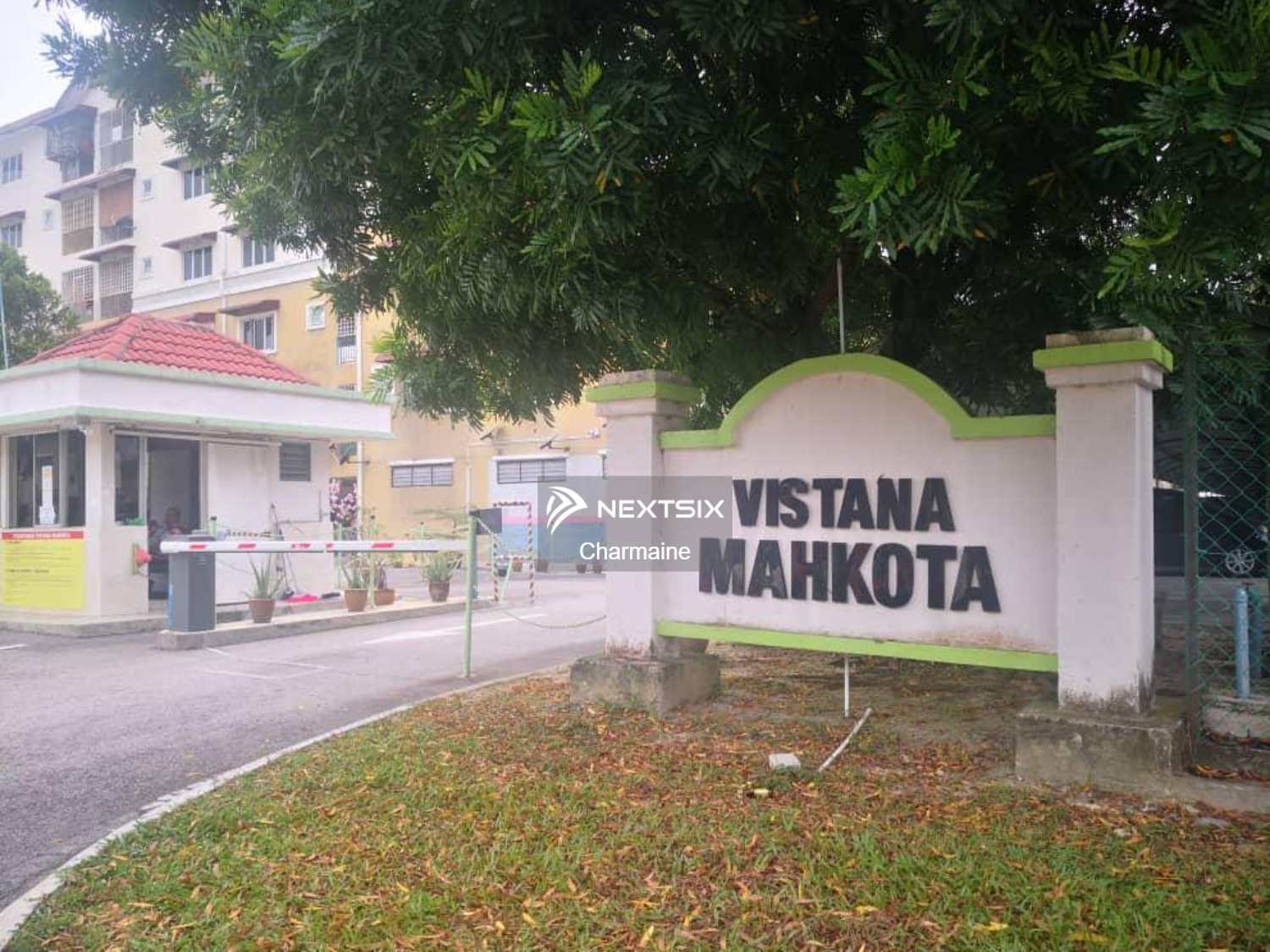 Condominium For Sale in Cheras Selangor