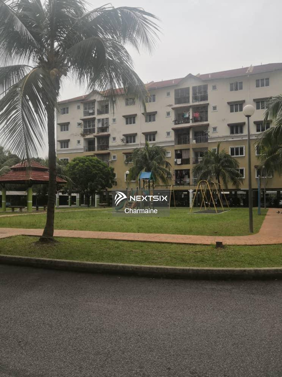 Condominium For Sale in Cheras Selangor - Image 3