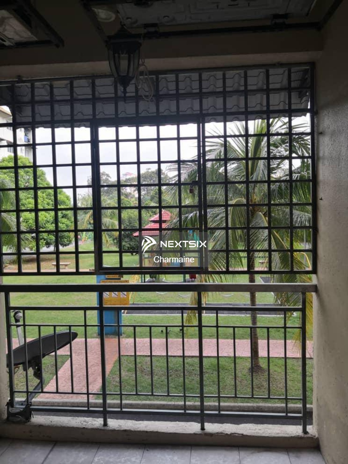 Condominium For Sale in Cheras Selangor - Image 4