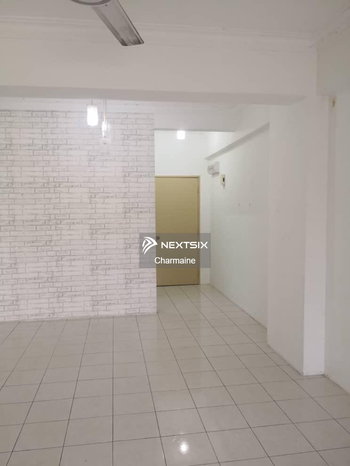 Condominium For Sale in Cheras Selangor - Image 5