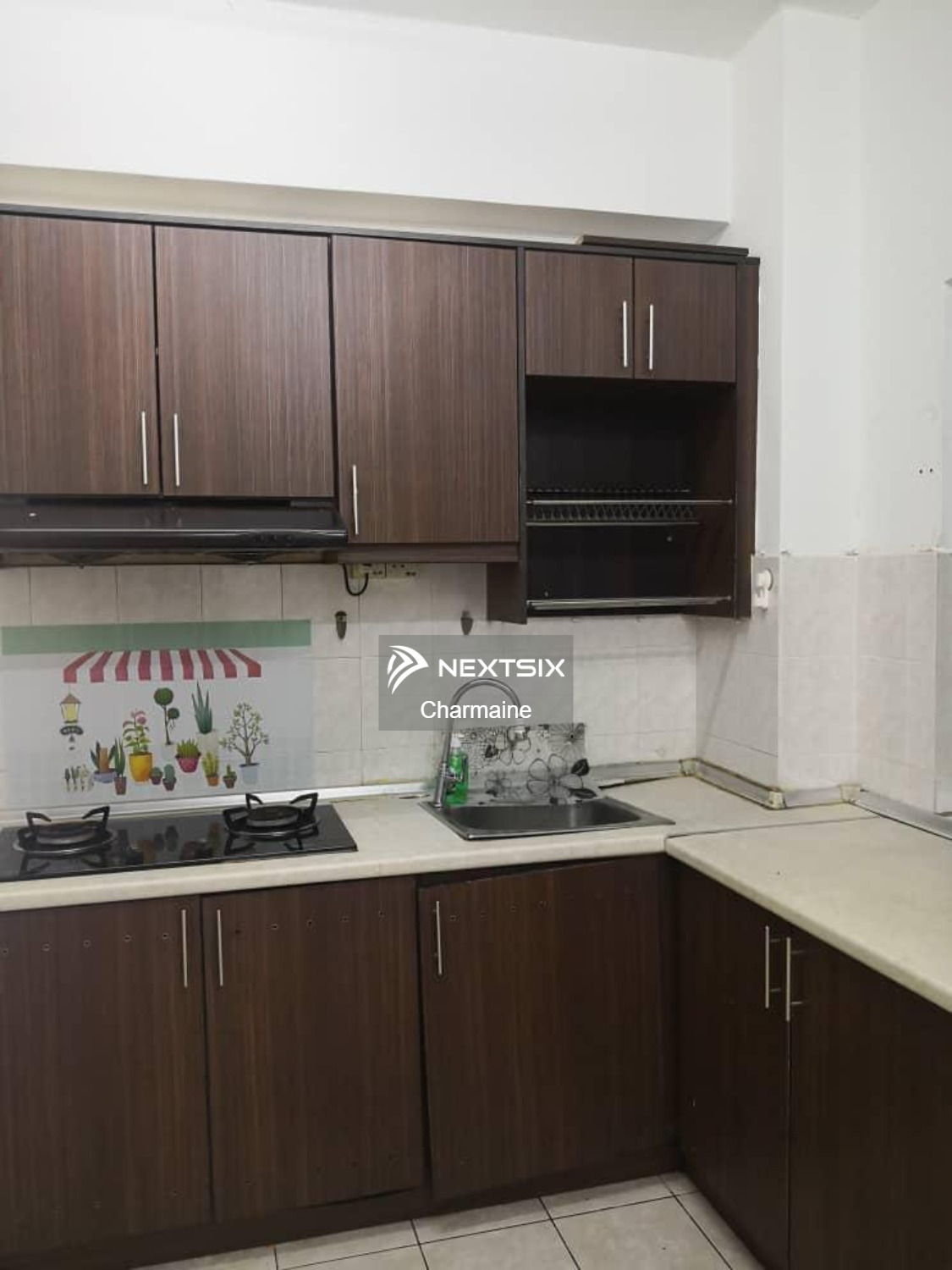 Condominium For Sale in Cheras Selangor - Image 7