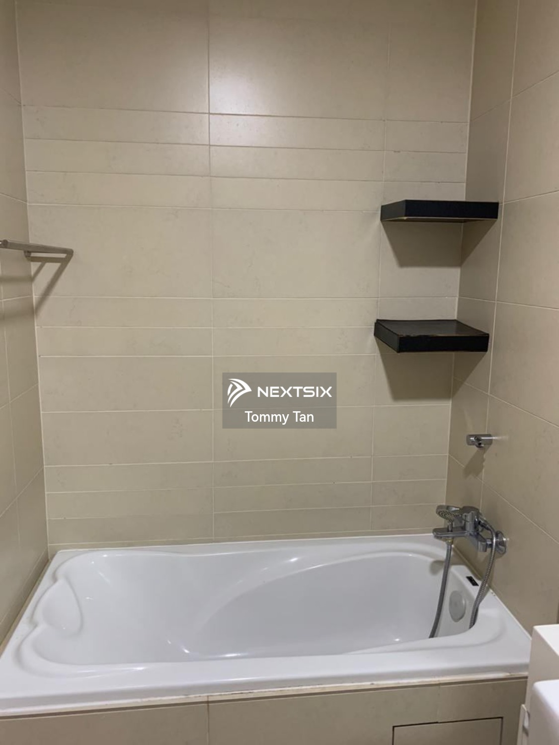 Condominium For Rent in Jalan Kuching Wilayah Persekutuan Kuala Lumpur - Image 12