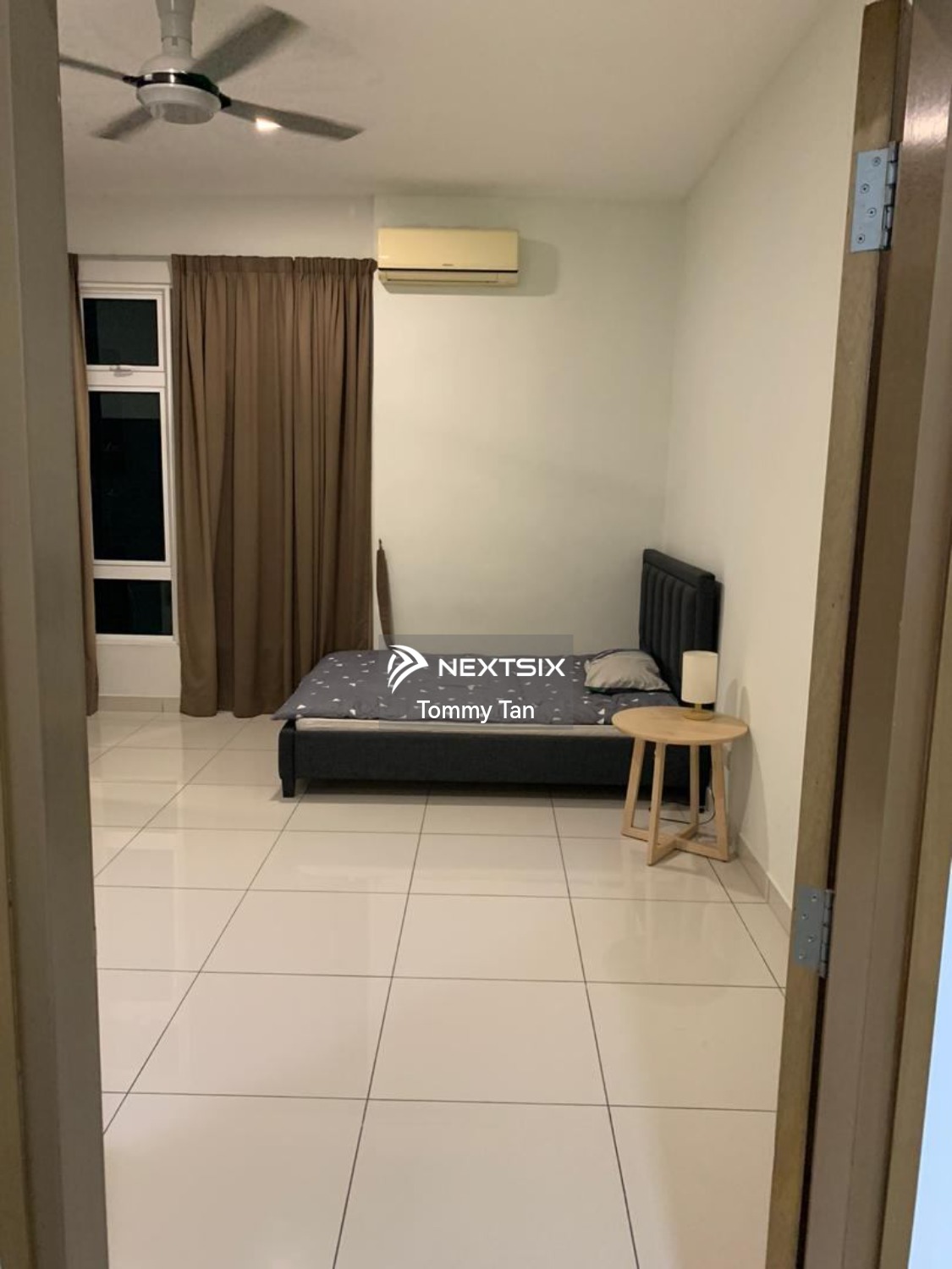 Condominium For Rent in Jalan Kuching Wilayah Persekutuan Kuala Lumpur - Image 13