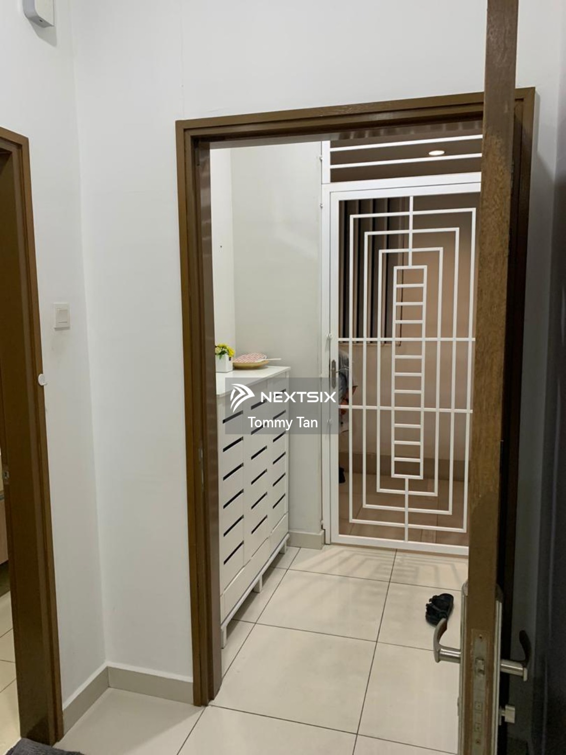 Condominium For Rent in Jalan Kuching Wilayah Persekutuan Kuala Lumpur - Image 15