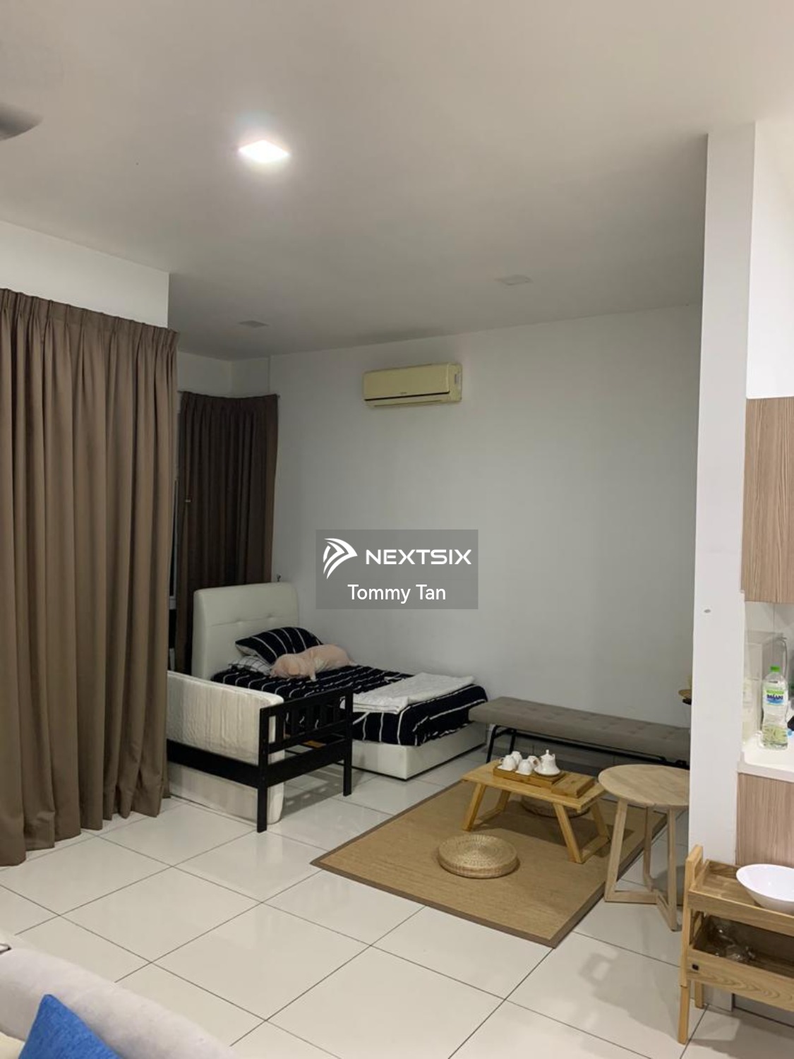 Condominium For Rent in Jalan Kuching Wilayah Persekutuan Kuala Lumpur - Image 18