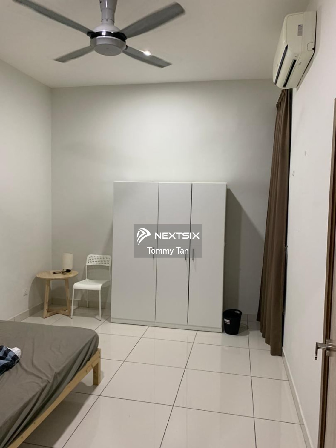 Condominium For Rent in Jalan Kuching Wilayah Persekutuan Kuala Lumpur - Image 19