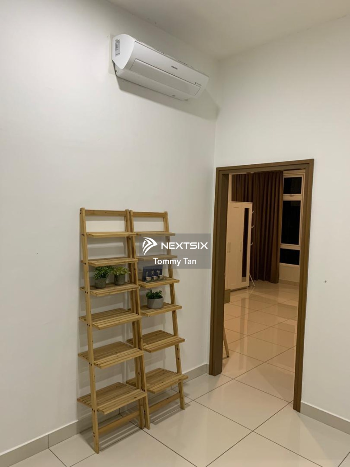 Condominium For Rent in Jalan Kuching Wilayah Persekutuan Kuala Lumpur - Image 3
