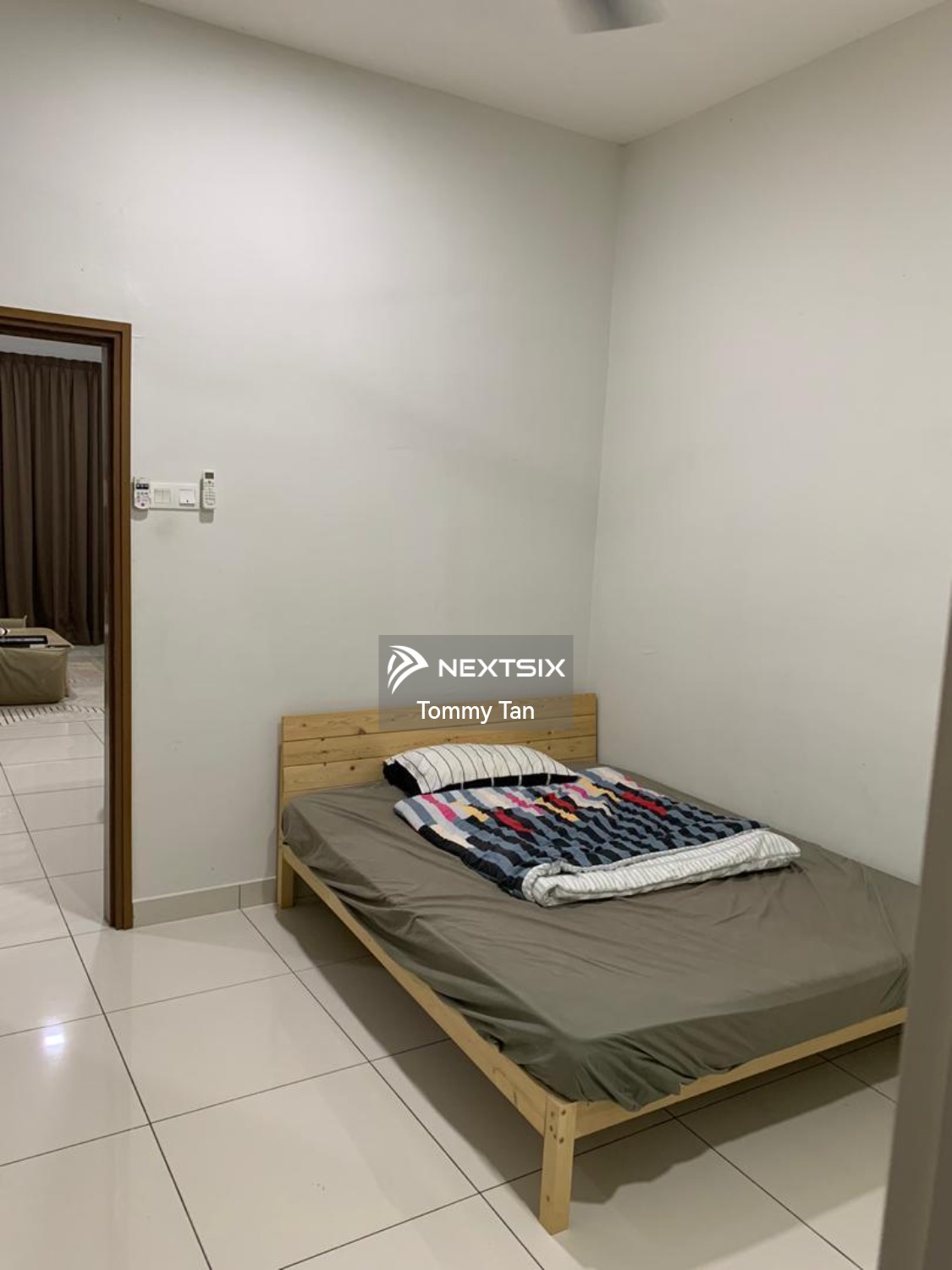 Condominium For Rent in Jalan Kuching Wilayah Persekutuan Kuala Lumpur - Image 4