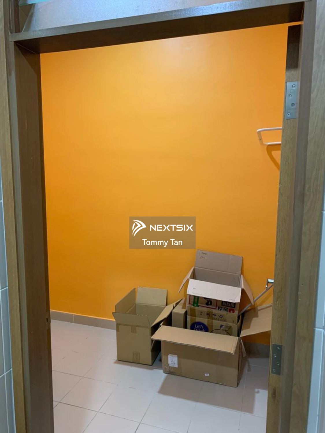 Condominium For Rent in Jalan Kuching Wilayah Persekutuan Kuala Lumpur - Image 6