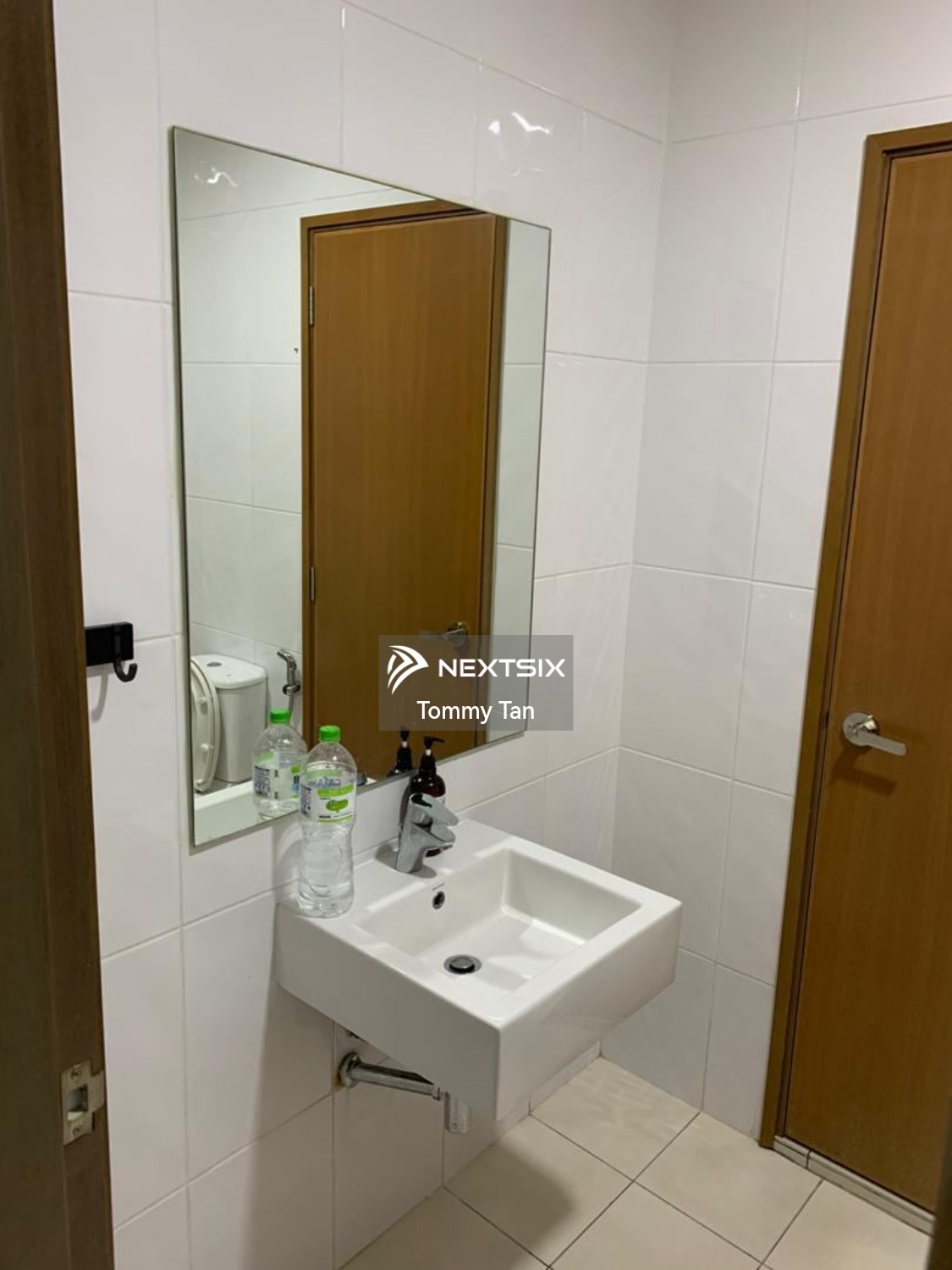 Condominium For Rent in Jalan Kuching Wilayah Persekutuan Kuala Lumpur - Image 7