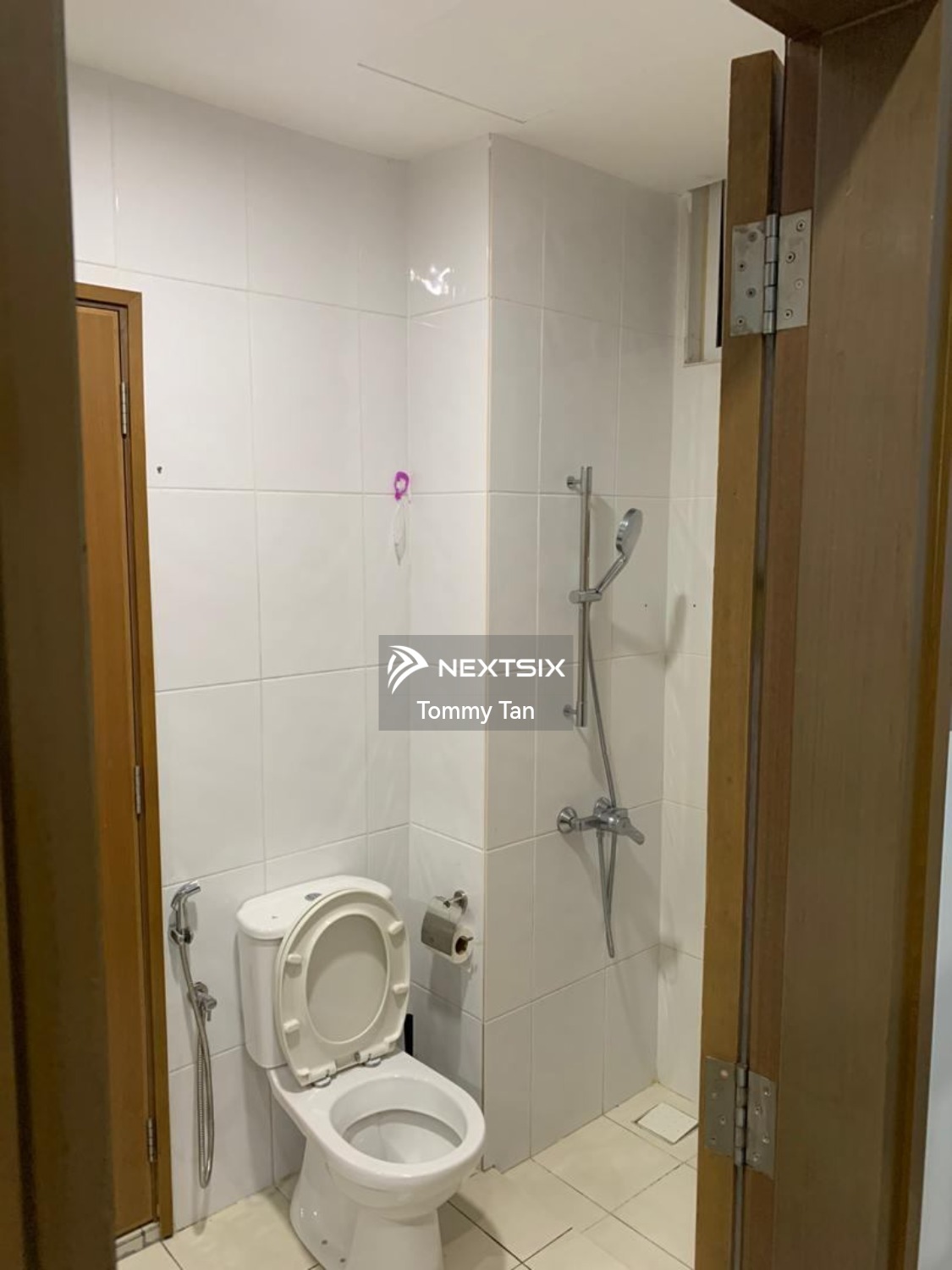 Condominium For Rent in Jalan Kuching Wilayah Persekutuan Kuala Lumpur - Image 8