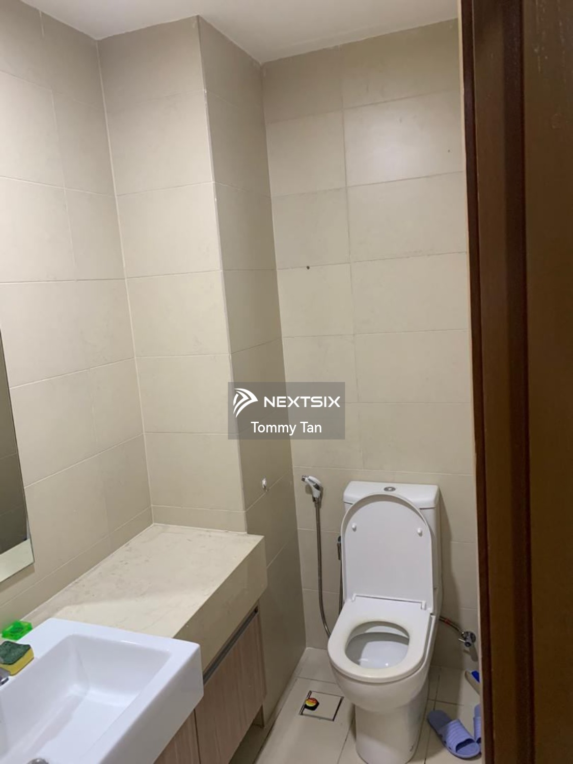 Condominium For Rent in Jalan Kuching Wilayah Persekutuan Kuala Lumpur - Image 9