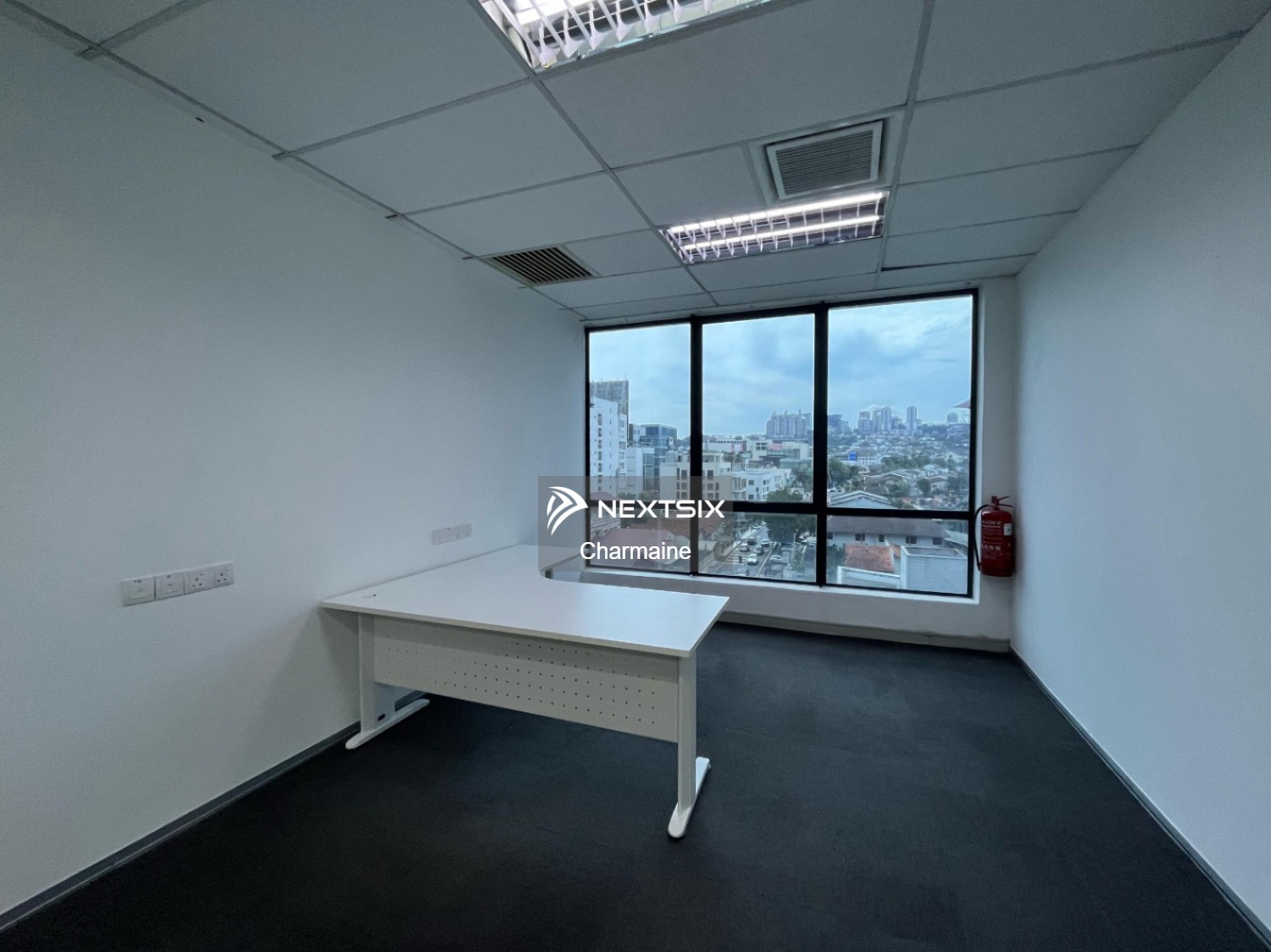 Office For Rent in Bangsar Wilayah Persekutuan Kuala Lumpur - Image 5