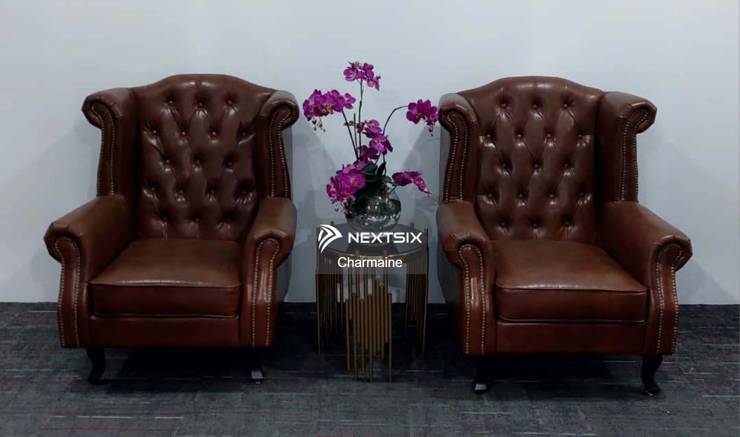 Office For Rent in Bangsar Wilayah Persekutuan Kuala Lumpur - Image 11