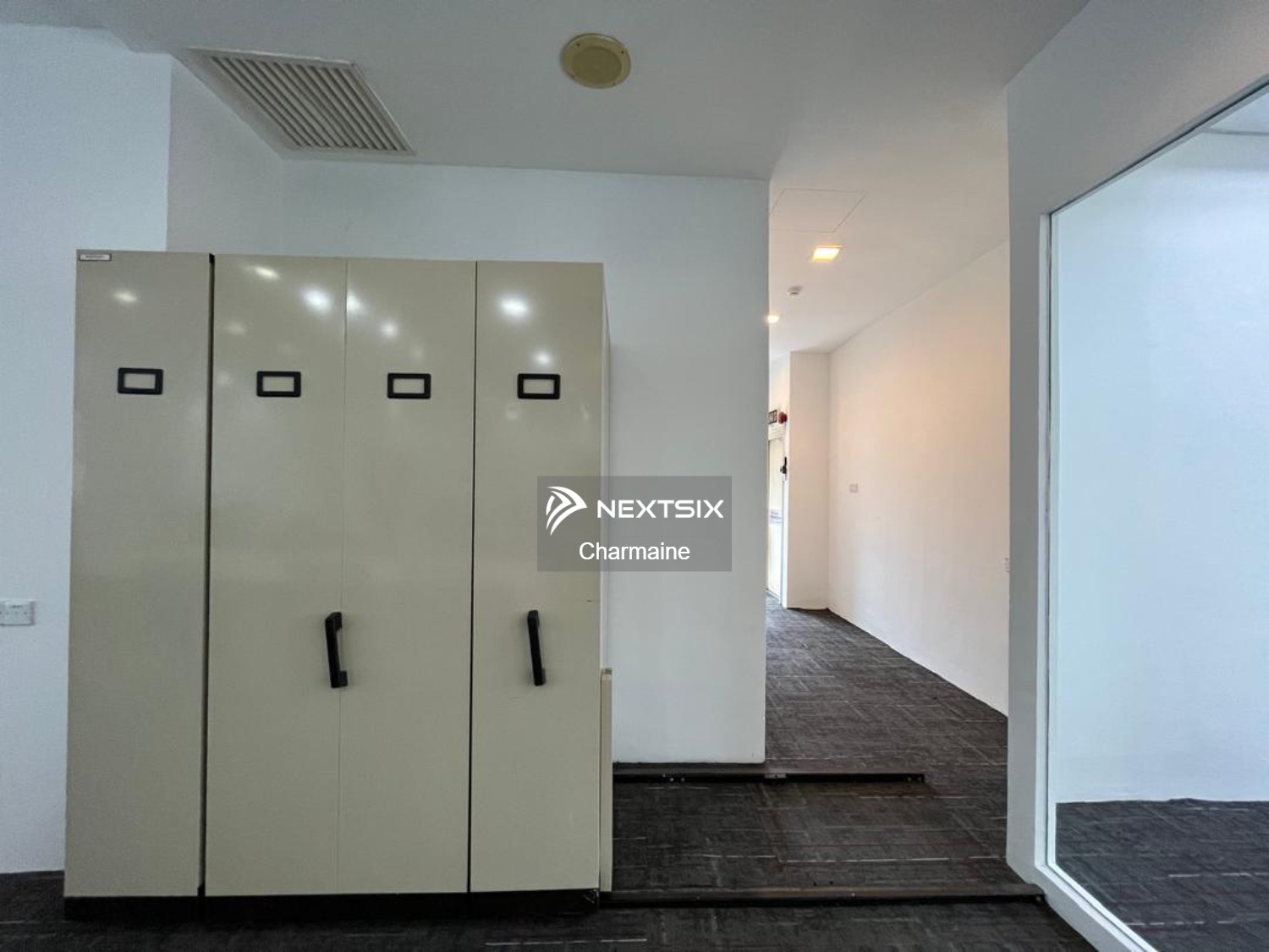 Office For Rent in Bangsar Wilayah Persekutuan Kuala Lumpur - Image 6