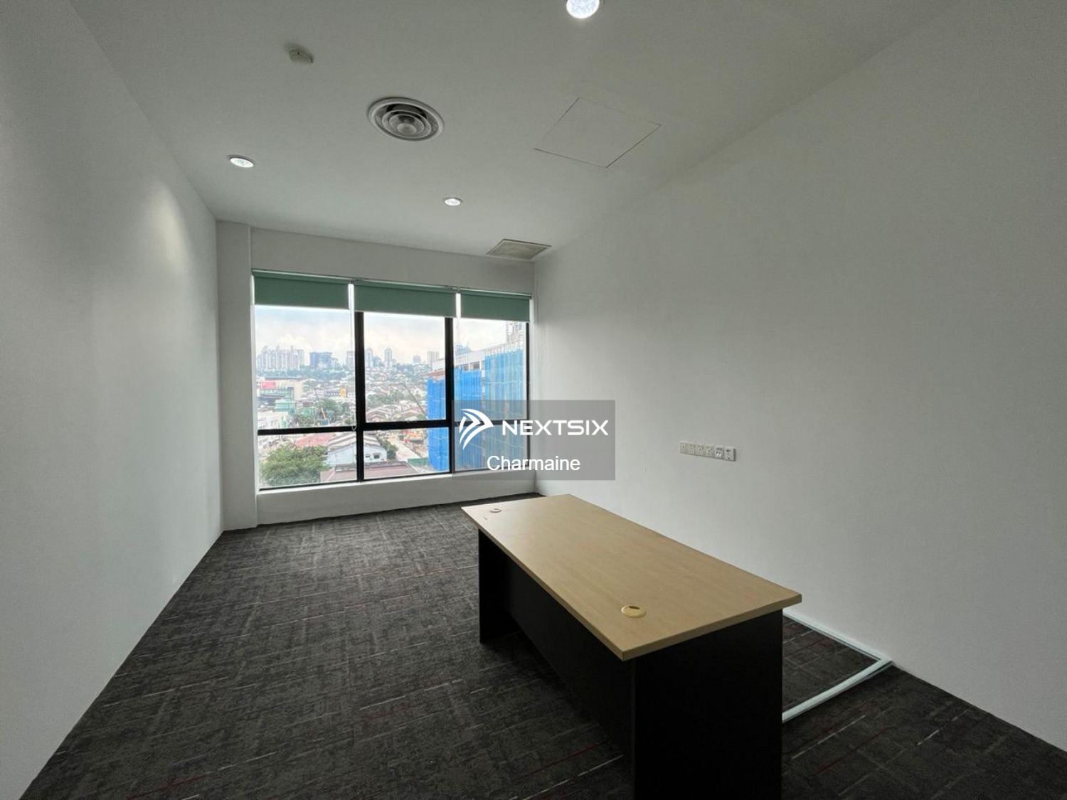 Office For Rent in Bangsar Wilayah Persekutuan Kuala Lumpur - Image 8