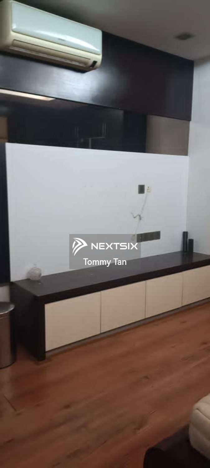 Condominium For Sale in Wangsa Maju Wilayah Persekutuan Kuala Lumpur - Image 7