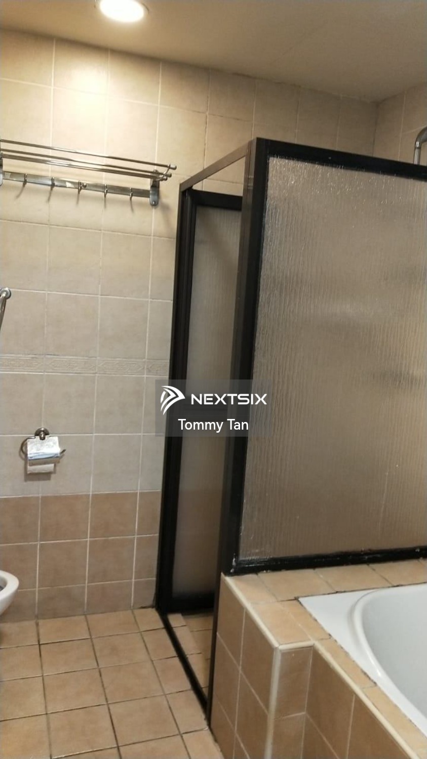 Condominium For Sale in Mont Kiara Wilayah Persekutuan Kuala Lumpur - Image 10