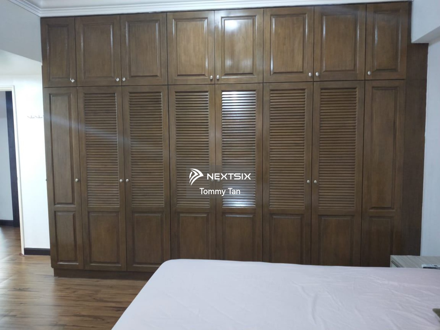 Condominium For Sale in Mont Kiara Wilayah Persekutuan Kuala Lumpur - Image 11