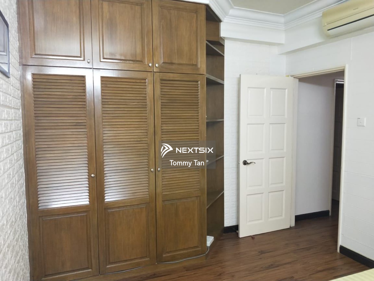 Condominium For Sale in Mont Kiara Wilayah Persekutuan Kuala Lumpur - Image 12