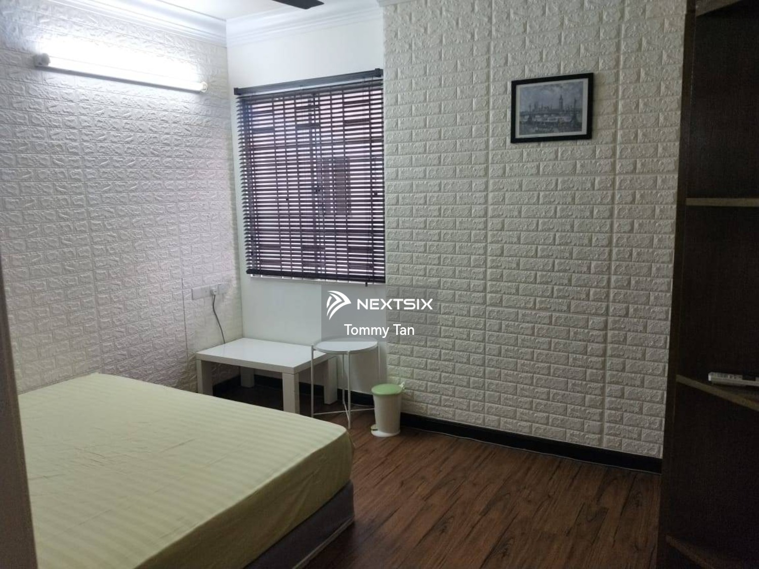 Condominium For Sale in Mont Kiara Wilayah Persekutuan Kuala Lumpur - Image 13