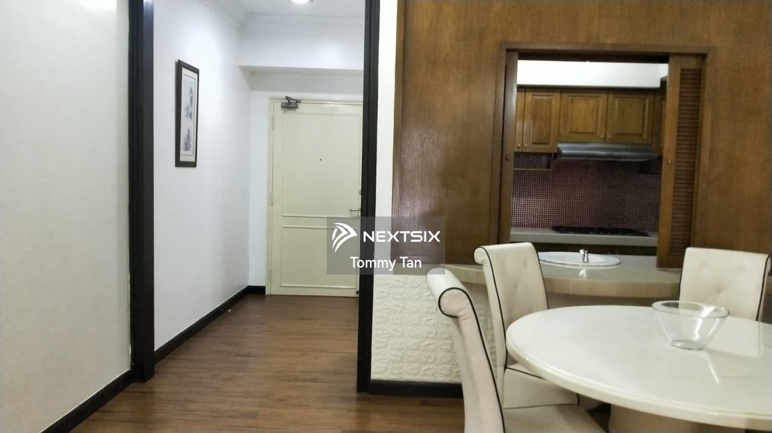 Condominium For Sale in Mont Kiara Wilayah Persekutuan Kuala Lumpur - Image 5