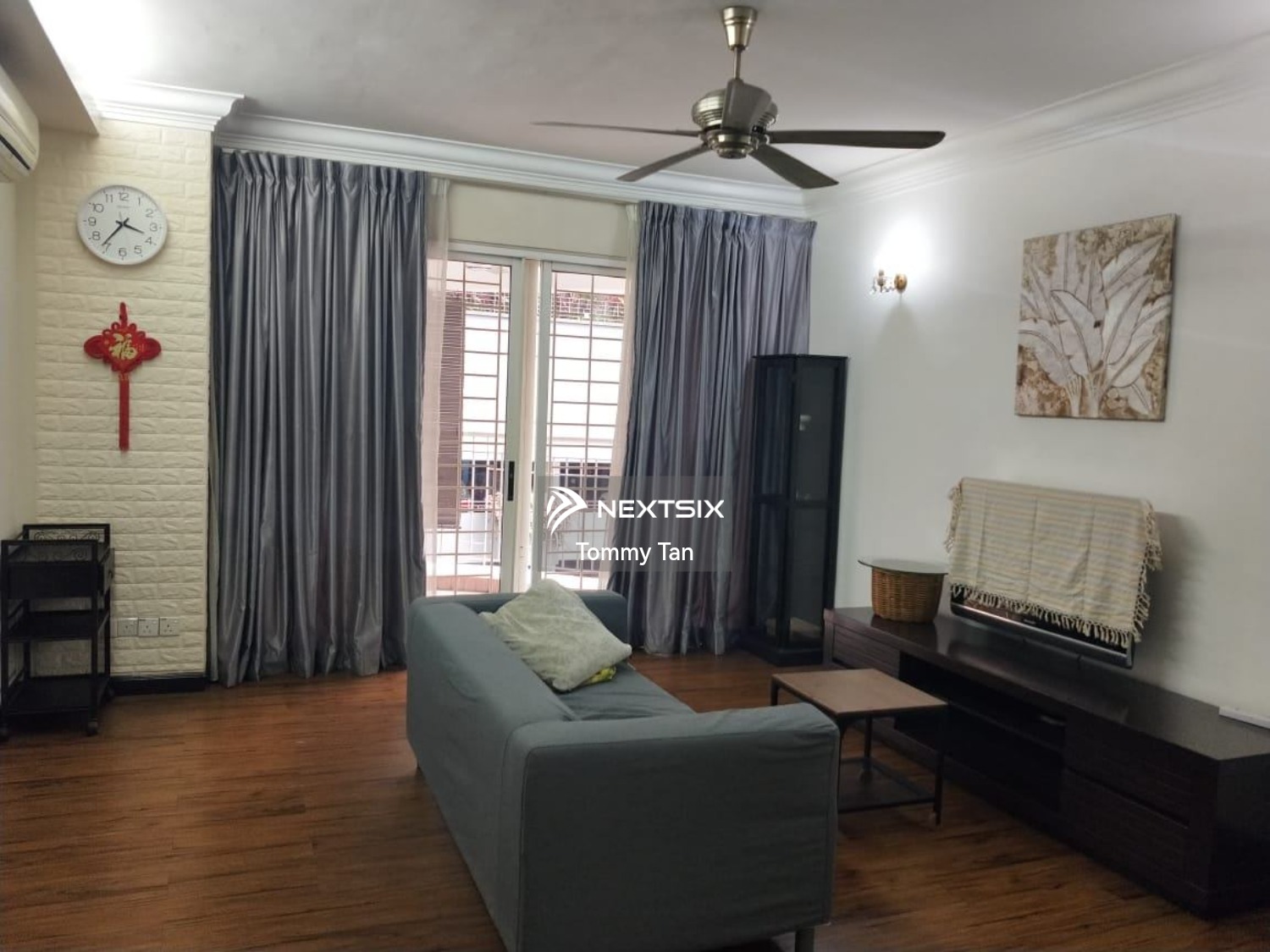 Condominium For Sale in Mont Kiara Wilayah Persekutuan Kuala Lumpur - Image 6