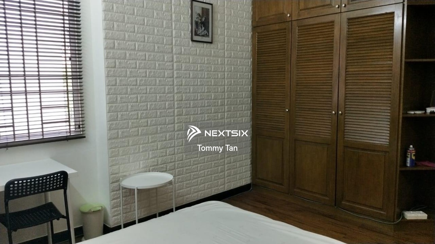 Condominium For Sale in Mont Kiara Wilayah Persekutuan Kuala Lumpur - Image 7