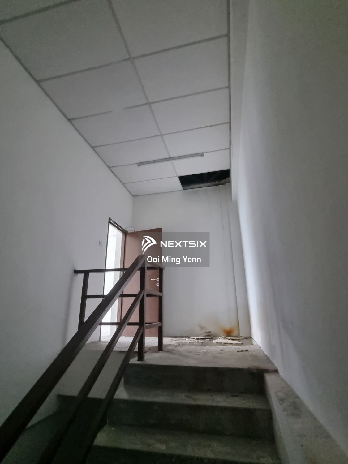 Commercial Semi-D For Rent in Gelang Patah Johor - Image 5