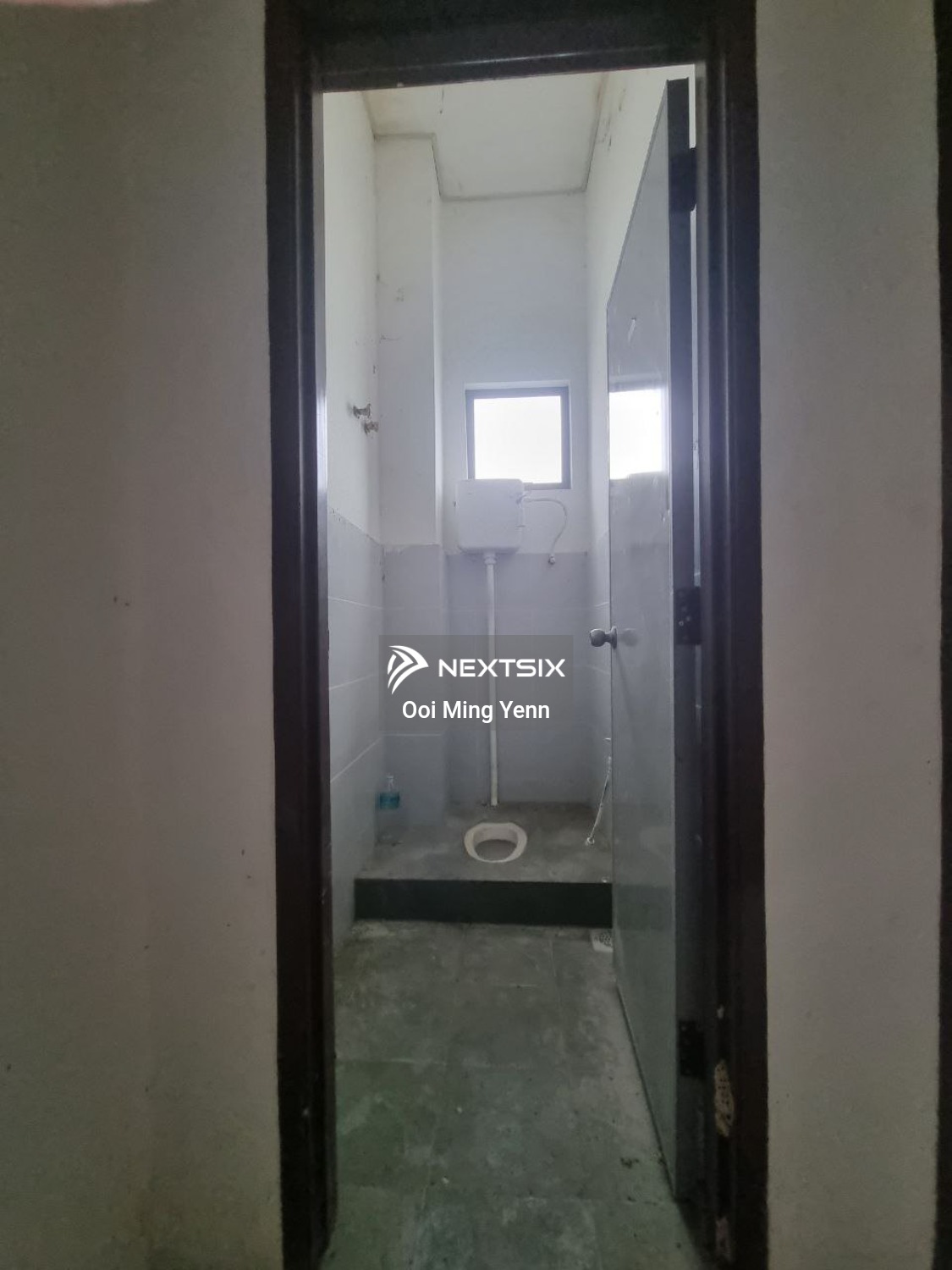 Commercial Semi-D For Rent in Gelang Patah Johor - Image 8