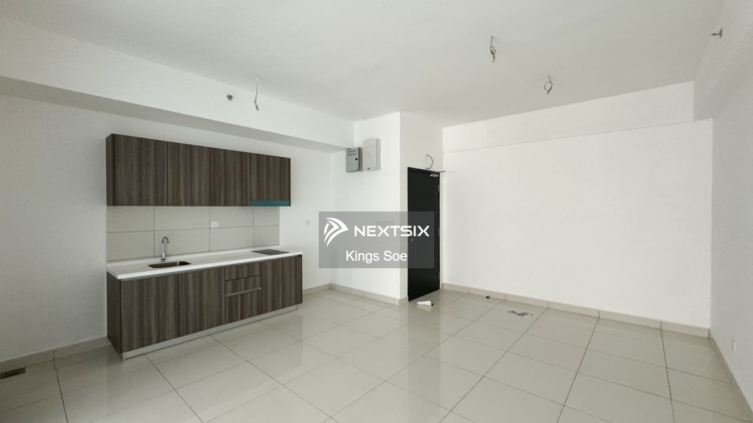 Serviced Residence For Rent in Setia Alam Selangor - Image 4