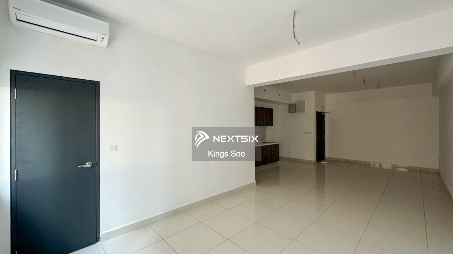 Serviced Residence For Rent in Setia Alam Selangor - Image 6