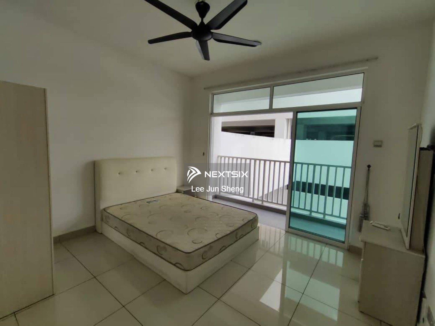 Serviced Residence For Rent in Johor Bahru Johor - Image 10