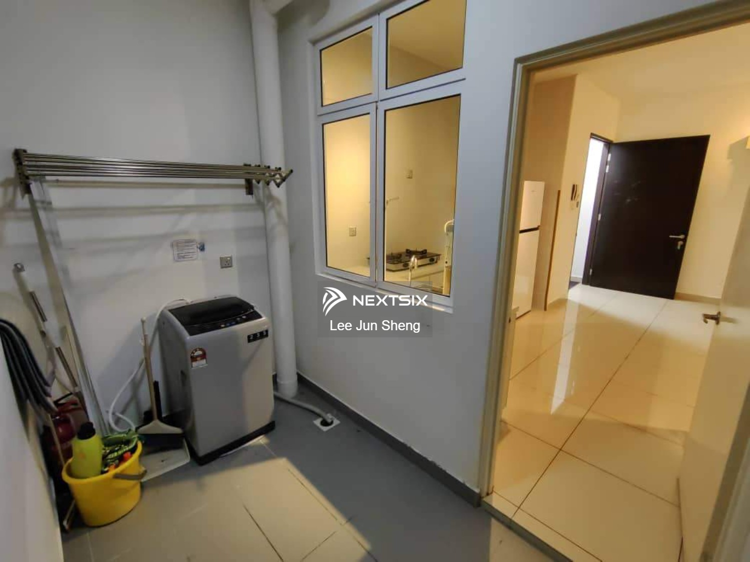 Serviced Residence For Rent in Johor Bahru Johor - Image 11