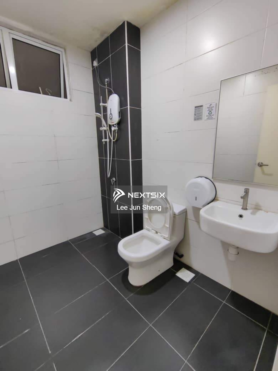 Serviced Residence For Rent in Johor Bahru Johor - Image 6