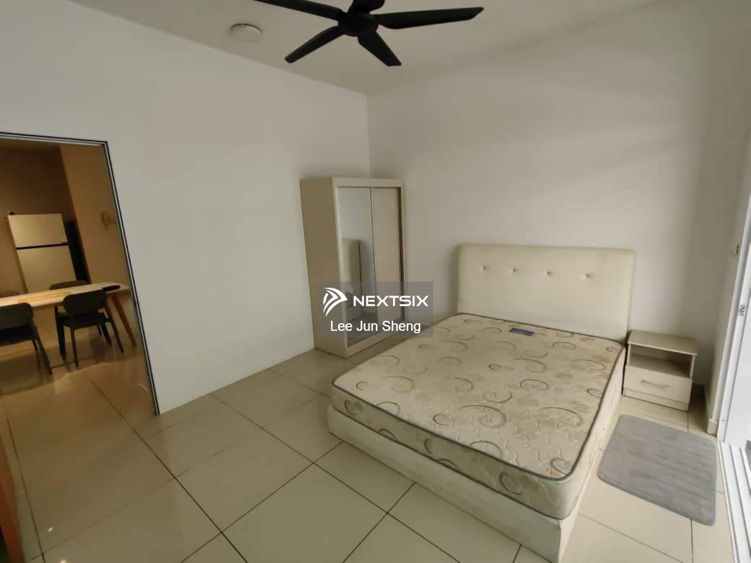 Serviced Residence For Rent in Johor Bahru Johor - Image 7
