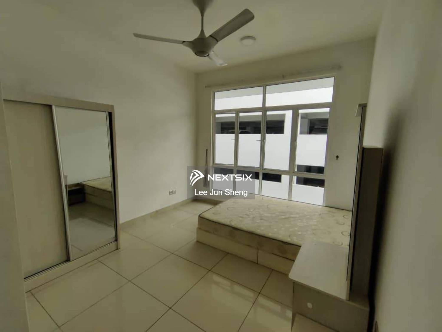 Serviced Residence For Rent in Johor Bahru Johor - Image 8