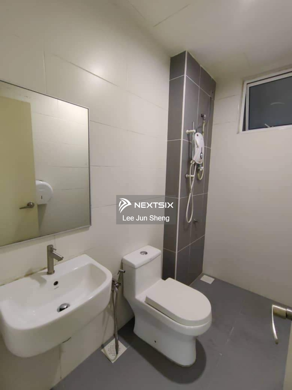 Serviced Residence For Rent in Johor Bahru Johor - Image 9