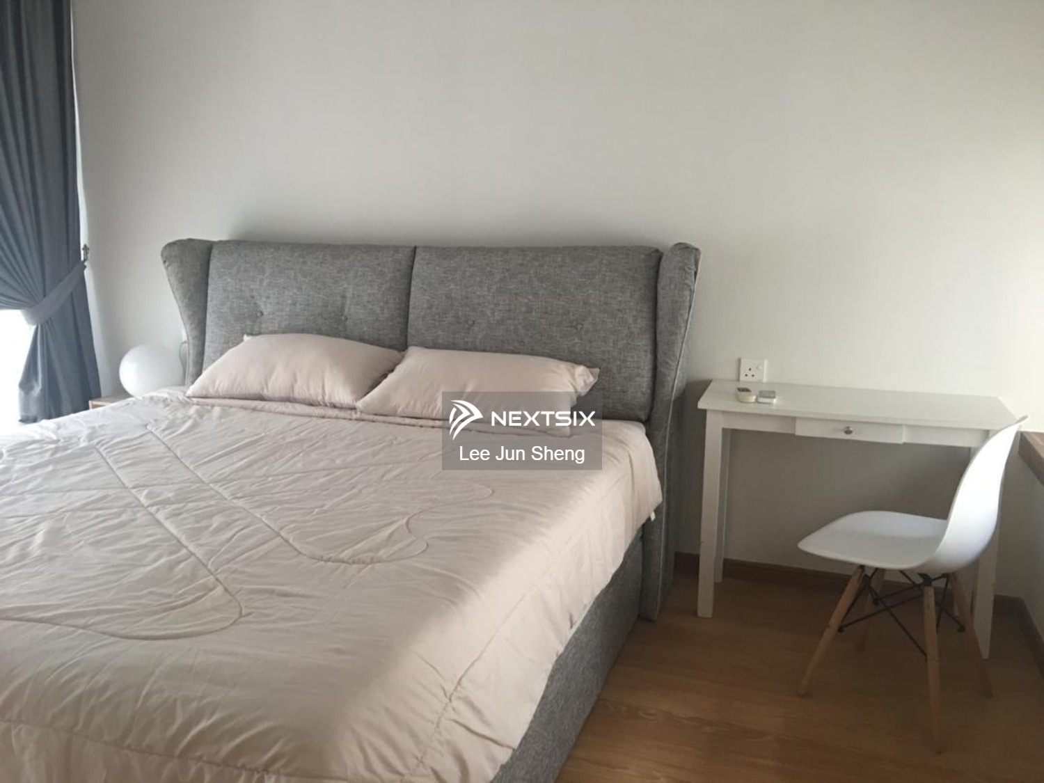 Condominium For Rent in Skudai Johor - Image 12