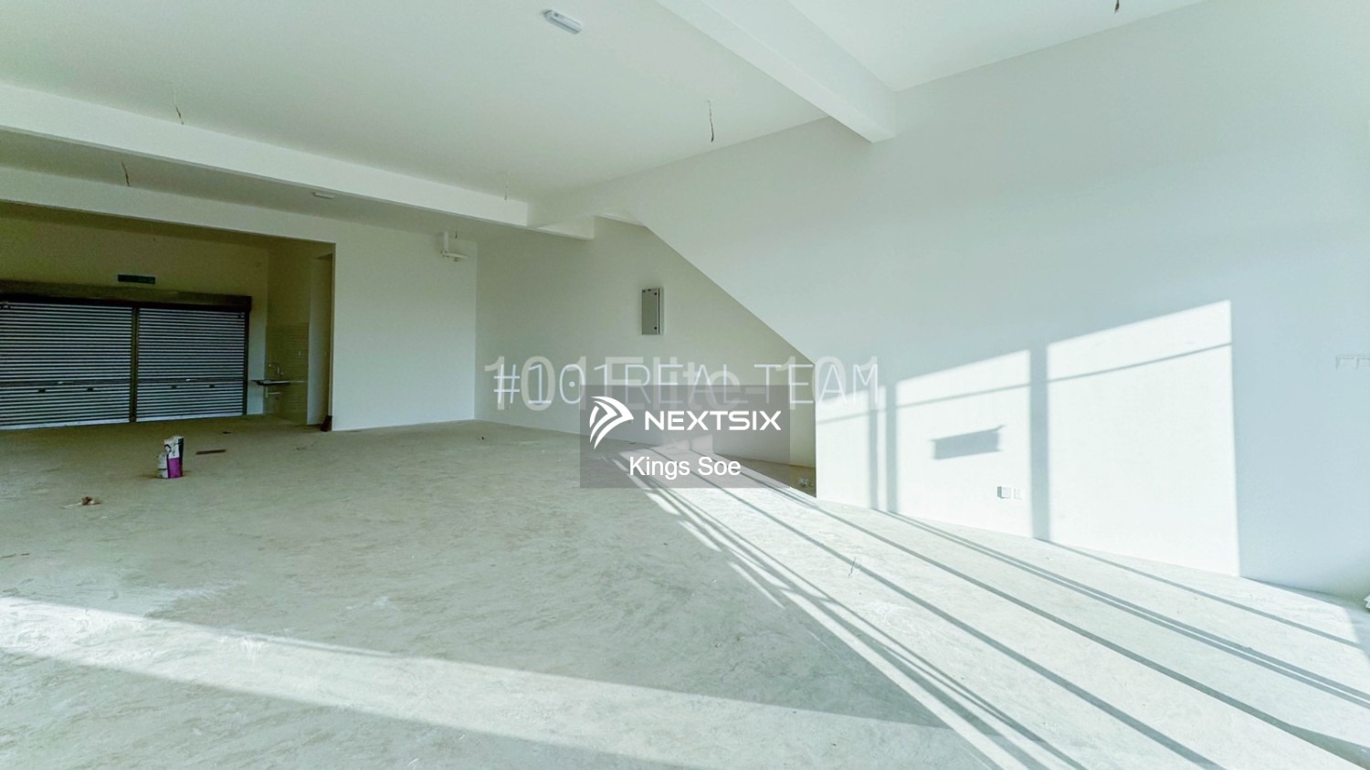 Shop Office For Rent in Bandar Puncak Alam Selangor - Image 11